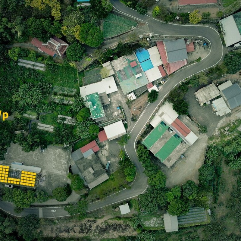 【專欄】陳惠萍：健康不平等在疫情蔓延時